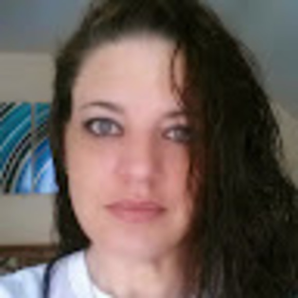 karol_campbell